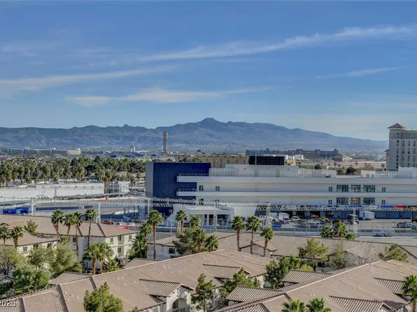 211 E Flamingo Rd #713, Las Vegas, NV 89109