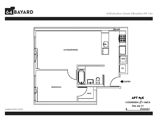 Rented by Brick&Mortar | media 17