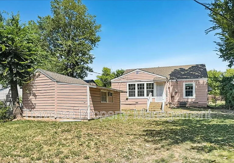 3624 Frazier Ave — Photo 26