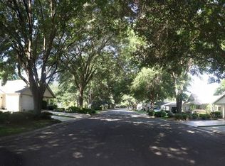 8530 SW 92nd St UNIT B, Ocala, FL 34481