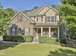 159 Brittany Ln, Senoia, GA 30276