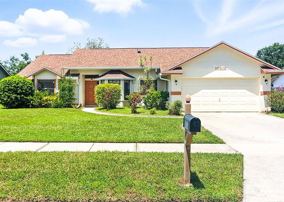 1st image of 10406 WATER HYACINTH DRIVE