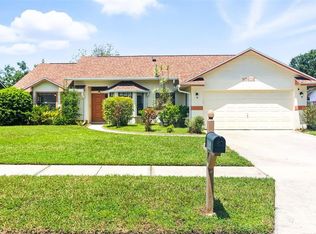 10406 Water Hyacinth Dr, Orlando, FL 32825