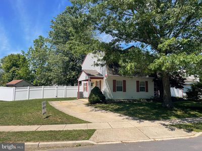 30 Fostertown Ln, Mullica Hill, NJ, 08062