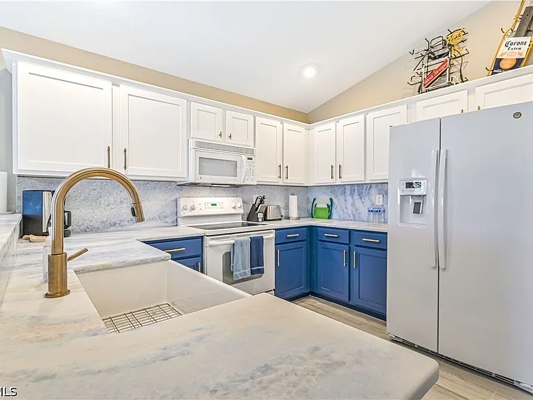 9660 Pineapple Preserve Ct — Photo 8