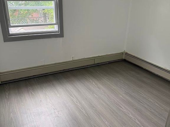 2nd image of (Undisclosed Address)