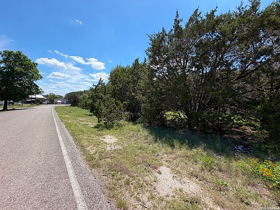 5th image of 1841 CANYON LAKE DR LOT 567