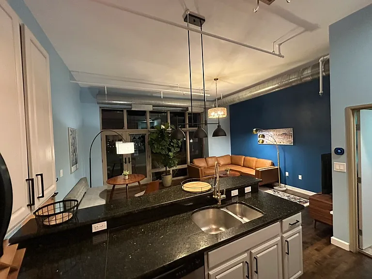 1951 W 26th St #503 — Photo 35