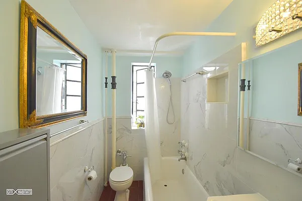 Rented by Corcoran | media 17