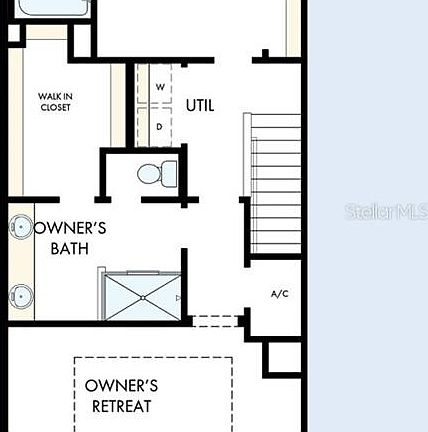 4th image of 3116 4TH PLACE N