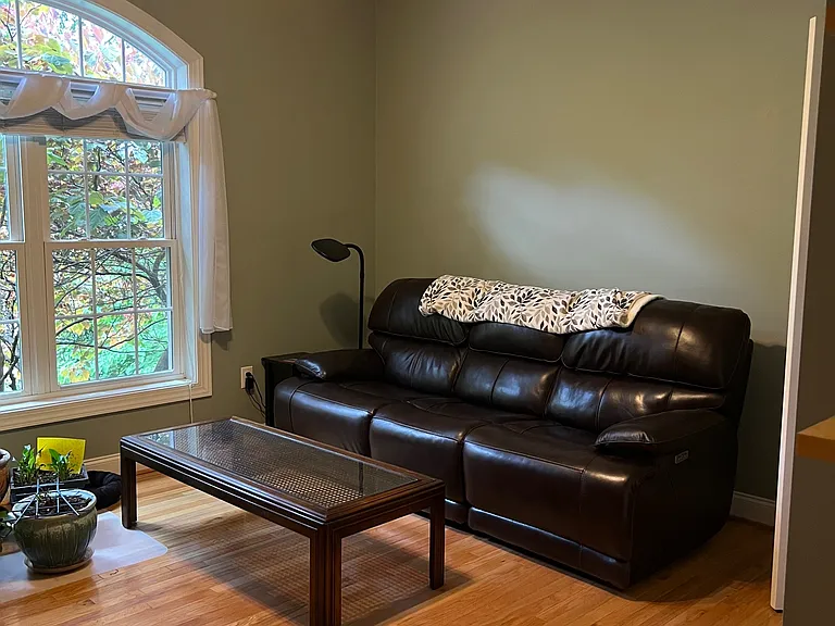 3609 Ridgecroft Dr — Photo 37