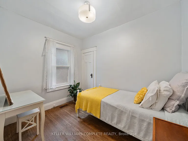 78 Haynes Ave — Photo 16