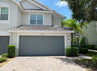 16162 Ravina Way #65, Naples, FL 34110