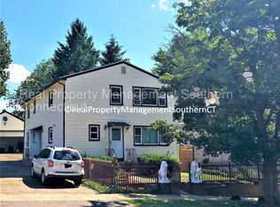 130 2nd St, Hamden, CT 06514