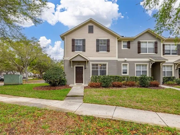 12683 Langstaff Dr, Windermere, FL 34786
