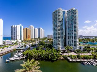150 Sunny Isles Blvd #11004, Sunny Isles Beach, FL 33160