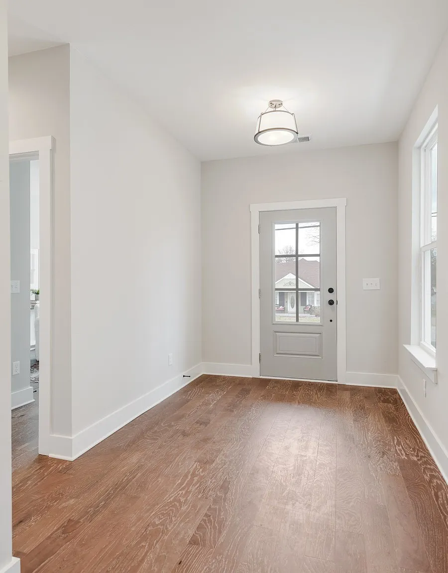 3 bed, 3.5 bath, 2080 sqft, $3,600 — Photo 2