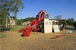 4th image of 11311 Camden Yard Ln