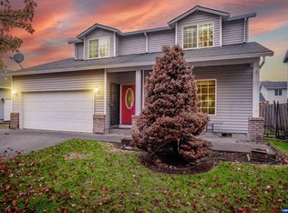 1624 S 6th St, Independence, OR 97351