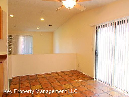4th image of 6346 Bullion Blvd