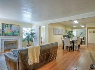 526 Anita Ln, Millbrae, CA 94030