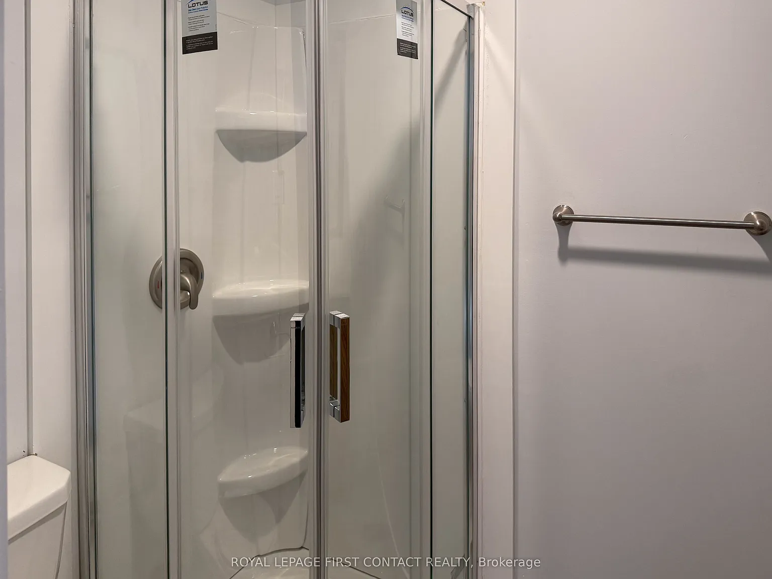 1 bed, $1,500 — Photo 3