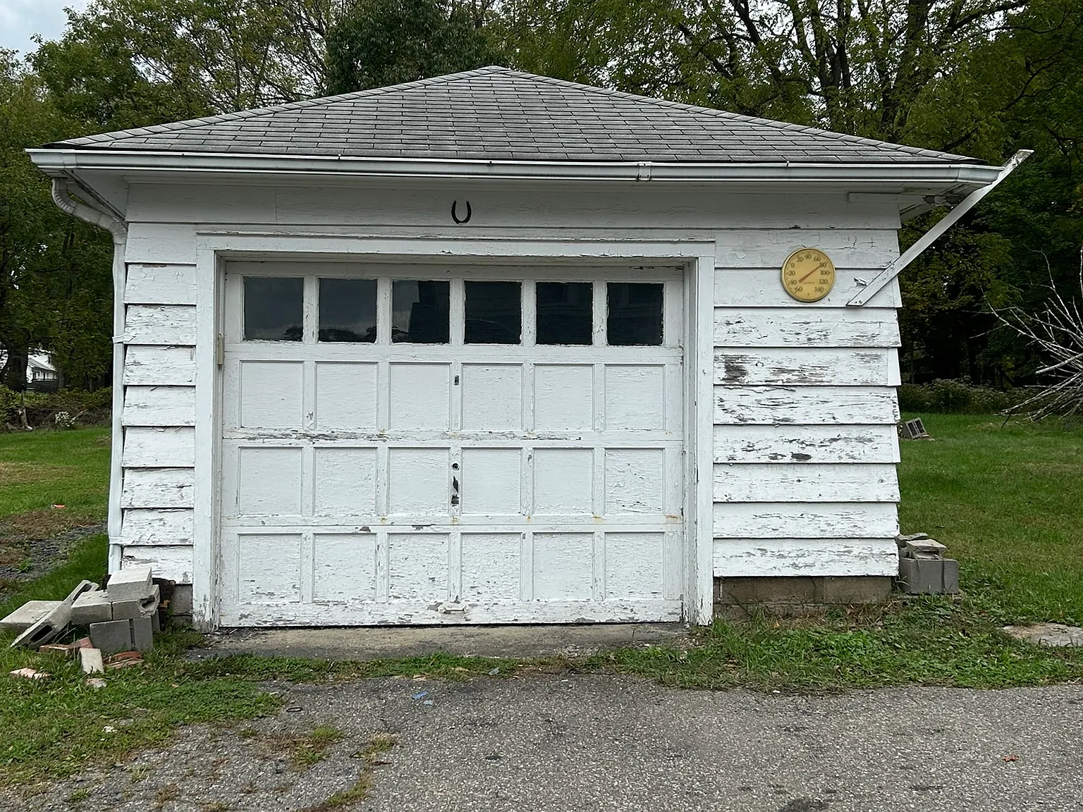 4 bed, 1968 sqft, $2,400 — Photo 3