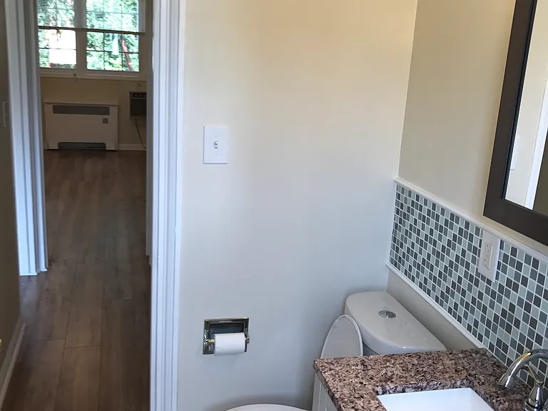 237 N George Mason Dr #237 — Photo 1
