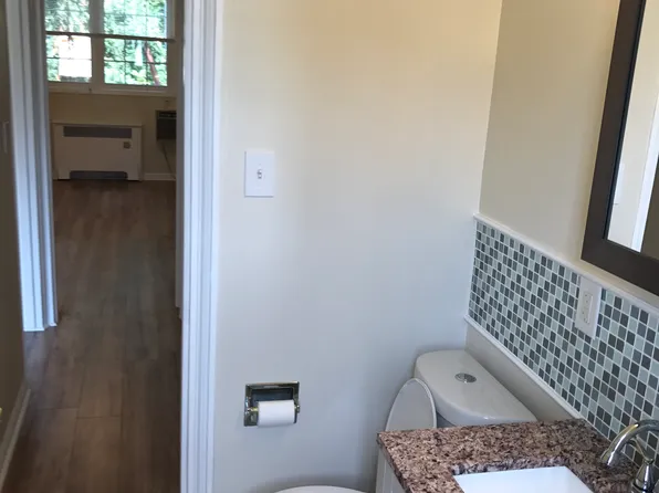 237 N George Mason Dr #237, Arlington, VA 22203