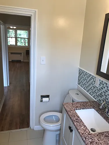 237 N George Mason Dr #237 Photo 1