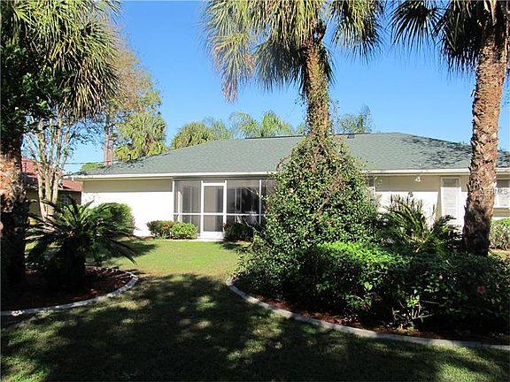 2nd image of 2773 W Price Blvd