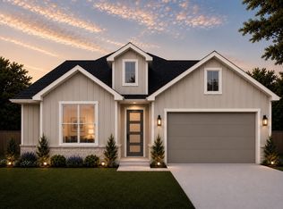 465 Peace Lily Way, Tolar, TX 76476