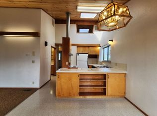 1103 Sun Rd #1109, McKinleyville, CA 95519