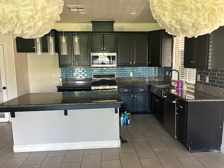 2031 W Flagstaff Ave #93291VISALIA — Photo 10