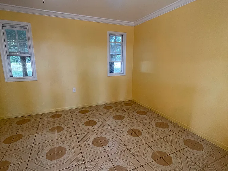 17347 Tidewater Trl — Photo 28