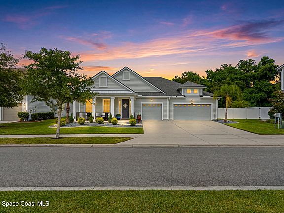 2nd image of 39 Secret River Pl
