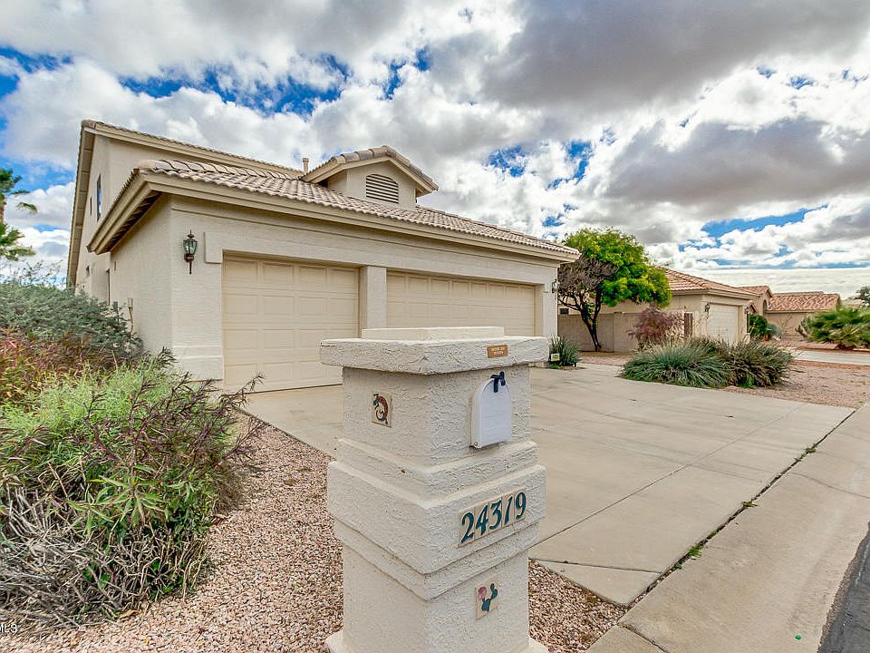 1st image of 24319 S Agate Dr
