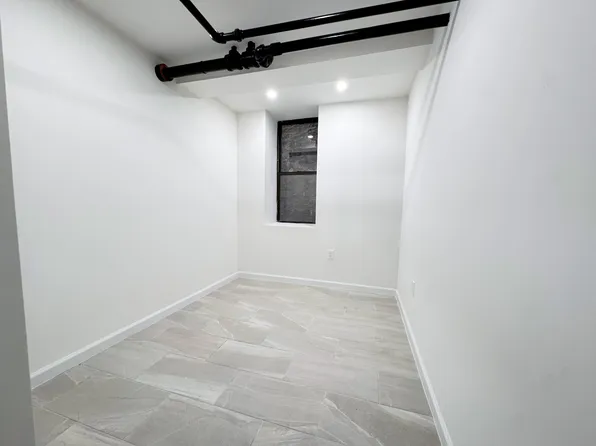 638 West 160th Street image 5 of 12