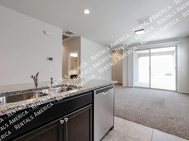 30706 W Indianola Ave — Photo 10