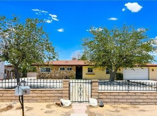 15802 Malpais Ln, Victorville, CA 92394