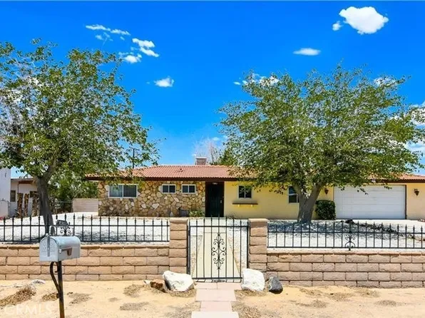 15802 Malpais Ln, Victorville, CA 92394