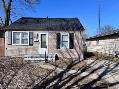 7511 Orchard Ave, Warren, MI, 48091
