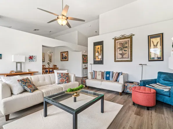 42626 Liolios Dr, Palm Desert, CA 92211