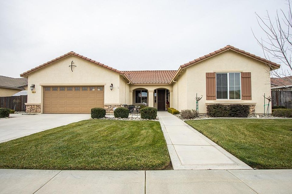 1st image of 1821 Palermo Dr