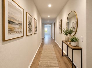 45049 22nd St E, Lancaster, CA 93535