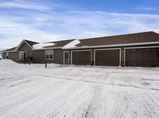 38650 Woodview Cir, Le Center, MN 56057