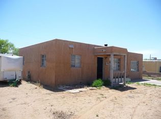 7418 Leah Dr NE, Albuquerque, NM 87110