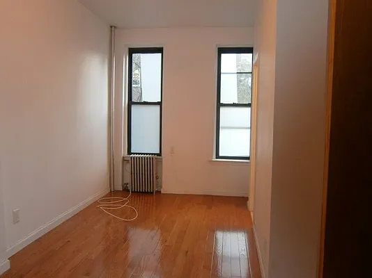 Rented by Prince Real Estate Associates LLC | media 30