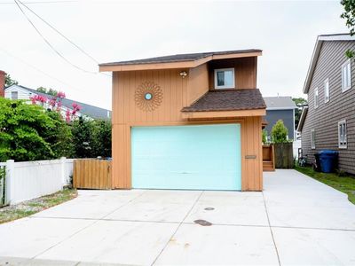 729 Virginia Ave, Virginia Beach, VA, 23451