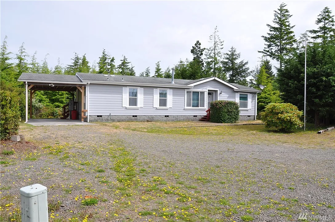 20717 Crane Pl photo 1